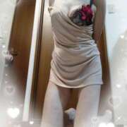 ヒメ日記 2026/04/05 07:52 投稿 さき 大阪熟女本舗