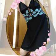 ヒメ日記 2026/04/12 10:40 投稿 さき 大阪熟女本舗