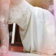 ヒメ日記 2026/04/18 07:30 投稿 さき 大阪熟女本舗