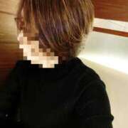 ヒメ日記 2026/04/19 07:22 投稿 さき 大阪熟女本舗