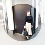 ヒメ日記 2026/04/20 07:36 投稿 さき 大阪熟女本舗