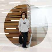 ヒメ日記 2026/04/22 07:24 投稿 さき 大阪熟女本舗