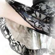 ヒメ日記 2026/05/04 07:12 投稿 さき 大阪熟女本舗