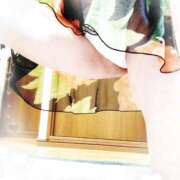 ヒメ日記 2026/05/14 07:42 投稿 さき 大阪熟女本舗
