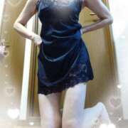 ヒメ日記 2026/07/20 07:56 投稿 さき 大阪熟女本舗