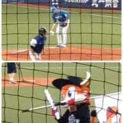 ヒメ日記 2026/08/15 09:30 投稿 さき 大阪熟女本舗