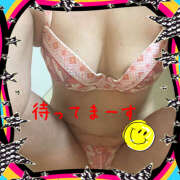 ヒメ日記 2026/01/20 15:42 投稿 のん 大阪熟女本舗