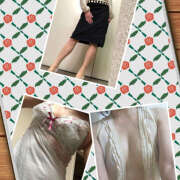 ヒメ日記 2026/01/21 10:14 投稿 のん 大阪熟女本舗