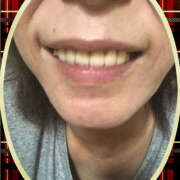 ヒメ日記 2026/01/22 11:58 投稿 のん 大阪熟女本舗