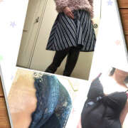 ヒメ日記 2026/01/23 10:06 投稿 のん 大阪熟女本舗