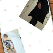 ヒメ日記 2026/02/13 10:44 投稿 のん 大阪熟女本舗