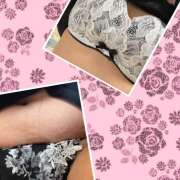 ヒメ日記 2026/02/13 13:26 投稿 のん 大阪熟女本舗