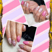 ヒメ日記 2026/02/28 07:16 投稿 のん 大阪熟女本舗