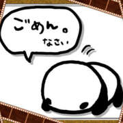 のん 今日も・・（≧∇≦） 大阪熟女本舗