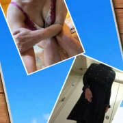 ヒメ日記 2026/03/10 10:02 投稿 のん 大阪熟女本舗