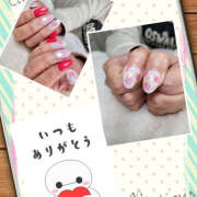 ヒメ日記 2026/03/22 16:24 投稿 のん 大阪熟女本舗