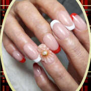 ヒメ日記 2026/04/13 13:30 投稿 のん 大阪熟女本舗