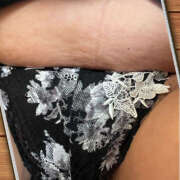 ヒメ日記 2026/04/18 14:18 投稿 のん 大阪熟女本舗