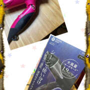 ヒメ日記 2026/04/18 22:00 投稿 のん 大阪熟女本舗