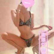 ヒメ日記 2026/01/25 09:29 投稿 九条 ぽぽ 動画撮影OK Canx2 谷九日本橋店