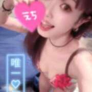 ヒメ日記 2026/01/25 15:26 投稿 九条 ぽぽ 動画撮影OK Canx2 谷九日本橋店