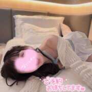 ヒメ日記 2026/01/25 16:56 投稿 九条 ぽぽ 動画撮影OK Canx2 谷九日本橋店