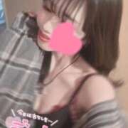 ヒメ日記 2026/01/27 06:16 投稿 九条 ぽぽ 動画撮影OK Canx2 谷九日本橋店