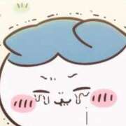 ヒメ日記 2026/01/27 12:46 投稿 九条 ぽぽ 動画撮影OK Canx2 谷九日本橋店