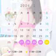 ヒメ日記 2026/01/28 21:56 投稿 九条 ぽぽ 動画撮影OK Canx2 谷九日本橋店