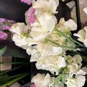 ヒメ日記 2026/03/14 08:58 投稿 ゆうこ 大阪熟女本舗