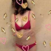 ヒメ日記 2026/03/22 20:10 投稿 ゆうこ 大阪熟女本舗