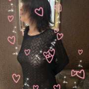 ヒメ日記 2026/04/01 23:06 投稿 ゆうこ 大阪熟女本舗