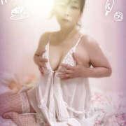 ヒメ日記 2026/02/09 12:50 投稿 みなみ 大阪熟女本舗