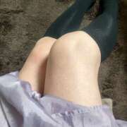 ヒメ日記 2026/01/23 09:44 投稿 ななみ 大阪熟女本舗