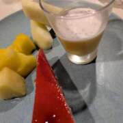 ヒメ日記 2026/01/24 09:30 投稿 ななみ 大阪熟女本舗