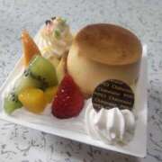 ヒメ日記 2026/01/25 18:28 投稿 ななみ 大阪熟女本舗