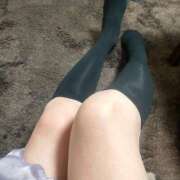 ヒメ日記 2026/01/27 01:44 投稿 ななみ 大阪熟女本舗