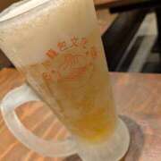 ヒメ日記 2026/01/28 18:32 投稿 ななみ 大阪熟女本舗