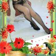 ヒメ日記 2026/01/29 15:58 投稿 ななみ 大阪熟女本舗