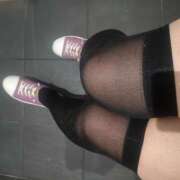 ヒメ日記 2026/02/02 00:56 投稿 ななみ 大阪熟女本舗