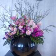 ヒメ日記 2026/02/02 08:38 投稿 ななみ 大阪熟女本舗