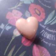 ヒメ日記 2026/02/02 12:26 投稿 ななみ 大阪熟女本舗