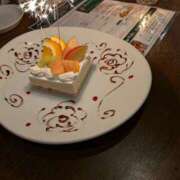 ヒメ日記 2026/02/03 09:52 投稿 ななみ 大阪熟女本舗