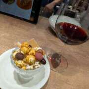 ヒメ日記 2026/02/07 20:50 投稿 ななみ 大阪熟女本舗