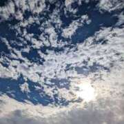 ヒメ日記 2026/02/17 09:28 投稿 ななみ 大阪熟女本舗