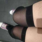 ななみ ななみです 大阪熟女本舗