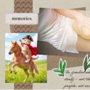 ヒメ日記 2026/01/20 21:42 投稿 あかね 大阪熟女本舗