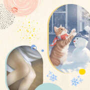 ヒメ日記 2026/01/21 11:14 投稿 あかね 大阪熟女本舗