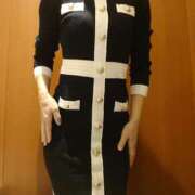 ヒメ日記 2026/02/23 09:32 投稿 さとり 大阪熟女本舗