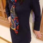 ヒメ日記 2026/02/27 08:16 投稿 さとり 大阪熟女本舗